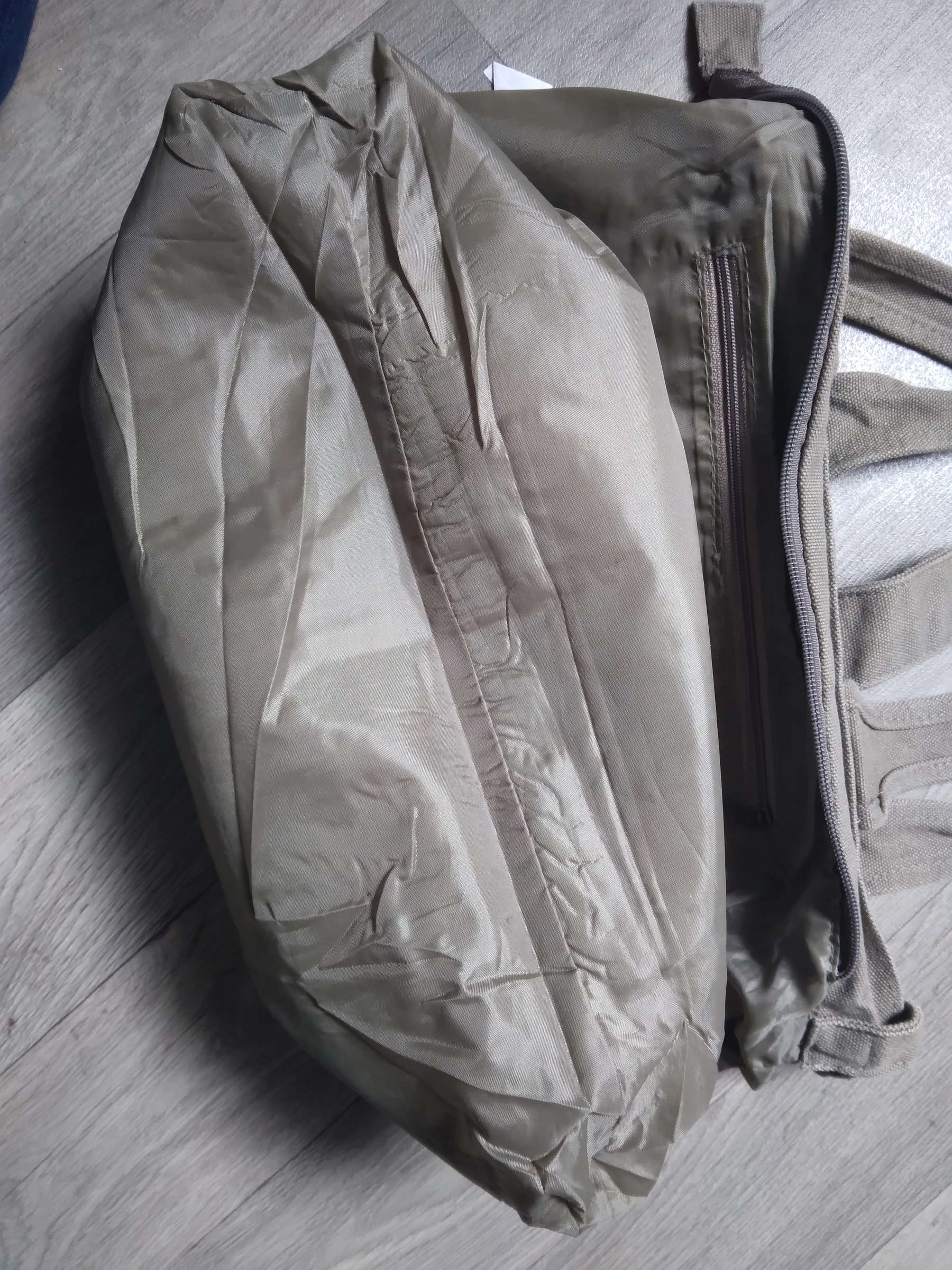 Women's bag – photo 8